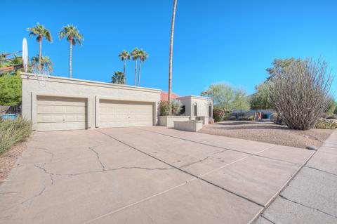 4554 E Sandra Ter, Phoenix, AZ 85032 photo 26