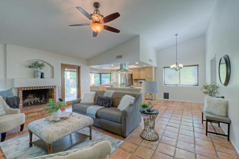 4554 E Sandra Ter, Phoenix, AZ 85032 photo 15