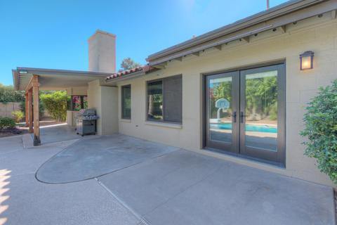 4554 E Sandra Ter, Phoenix, AZ 85032 photo 23