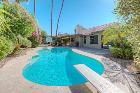 4554 E Sandra Ter, Phoenix, AZ 85032 photo 25