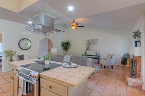 4554 E Sandra Ter, Phoenix, AZ 85032 photo 12