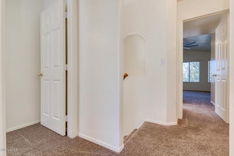 3755 E Broadway Rd #52, Mesa, AZ 85206 photo 18