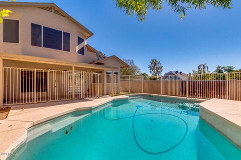 3755 E Broadway Rd #52, Mesa, AZ 85206 photo 30