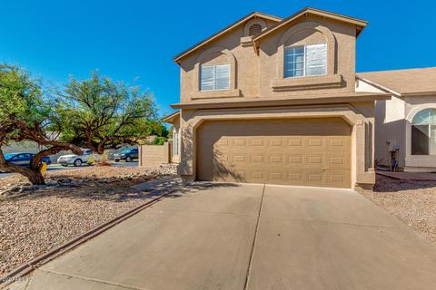 3755 E Broadway Rd #52, Mesa, AZ 85206 photo 36