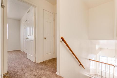 3755 E Broadway Rd #52, Mesa, AZ 85206 photo 19