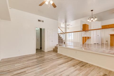 3755 E Broadway Rd #52, Mesa, AZ 85206 photo 16
