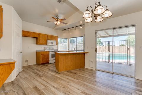 3755 E Broadway Rd #52, Mesa, AZ 85206 photo 9