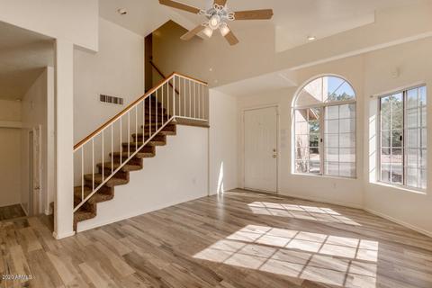 3755 E Broadway Rd #52, Mesa, AZ 85206 photo 5