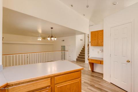 3755 E Broadway Rd #52, Mesa, AZ 85206 photo 14