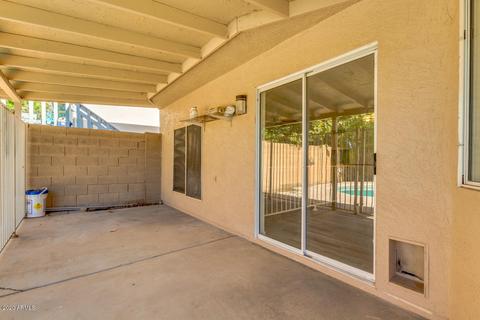 3755 E Broadway Rd #52, Mesa, AZ 85206 photo 34