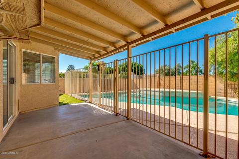 3755 E Broadway Rd #52, Mesa, AZ 85206 photo 33