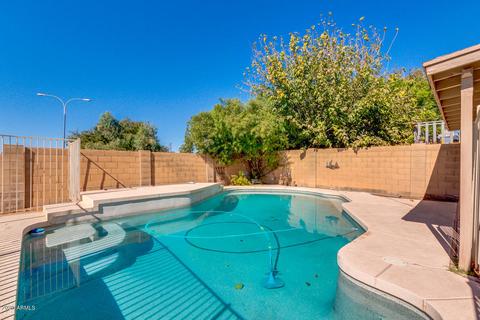 3755 E Broadway Rd #52, Mesa, AZ 85206 photo 4