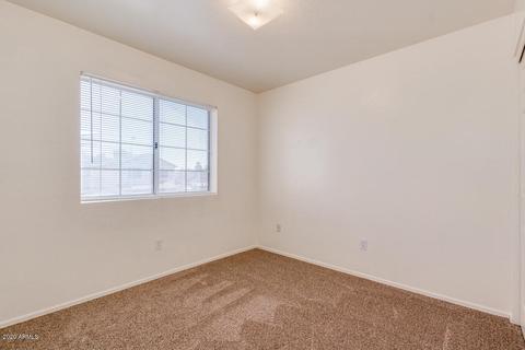 3755 E Broadway Rd #52, Mesa, AZ 85206 photo 27