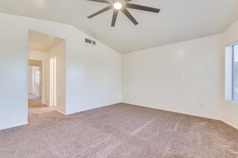 3755 E Broadway Rd #52, Mesa, AZ 85206 photo 23
