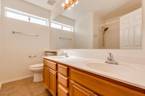 3755 E Broadway Rd #52, Mesa, AZ 85206 photo 22