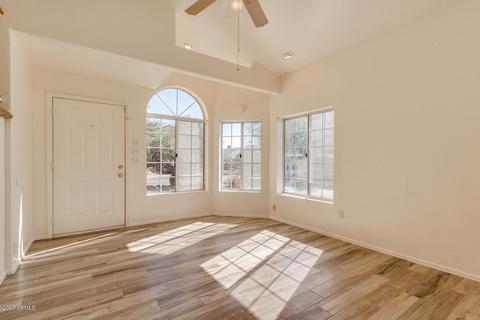 3755 E Broadway Rd #52, Mesa, AZ 85206 photo 6
