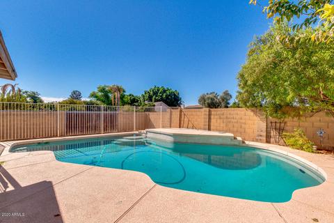 3755 E Broadway Rd #52, Mesa, AZ 85206 photo 3