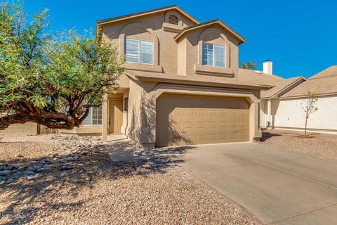 3755 E Broadway Rd #52, Mesa, AZ 85206 photo 35