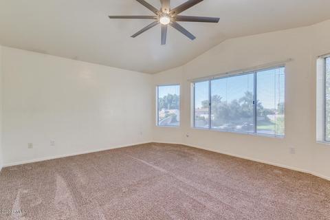3755 E Broadway Rd #52, Mesa, AZ 85206 photo 25
