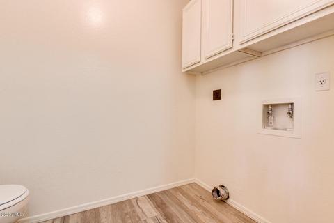 3755 E Broadway Rd #52, Mesa, AZ 85206 photo 29