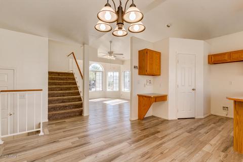 3755 E Broadway Rd #52, Mesa, AZ 85206 photo 8