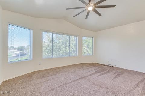 3755 E Broadway Rd #52, Mesa, AZ 85206 photo 24