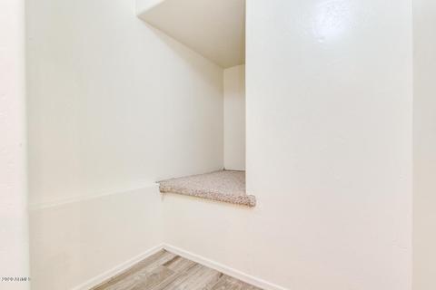 3755 E Broadway Rd #52, Mesa, AZ 85206 photo 17