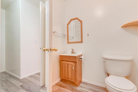 3755 E Broadway Rd #52, Mesa, AZ 85206 photo 28