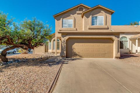 3755 E Broadway Rd #52, Mesa, AZ 85206 photo 1