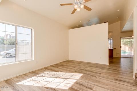 3755 E Broadway Rd #52, Mesa, AZ 85206 photo 7