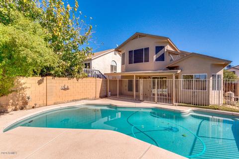 3755 E Broadway Rd #52, Mesa, AZ 85206 photo 31
