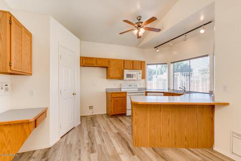 3755 E Broadway Rd #52, Mesa, AZ 85206 photo 10