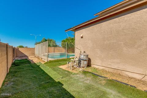 3755 E Broadway Rd #52, Mesa, AZ 85206 photo 32
