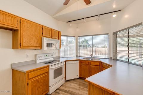 3755 E Broadway Rd #52, Mesa, AZ 85206 photo 11