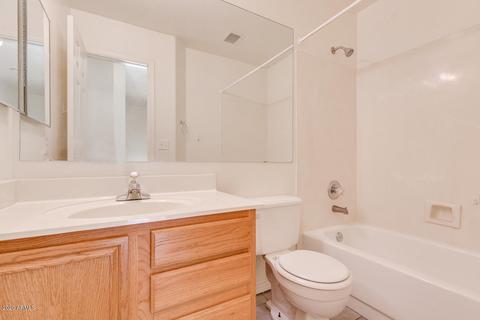 3755 E Broadway Rd #52, Mesa, AZ 85206 photo 20