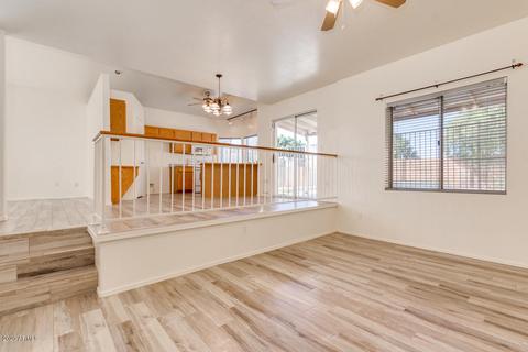 3755 E Broadway Rd #52, Mesa, AZ 85206 photo 15