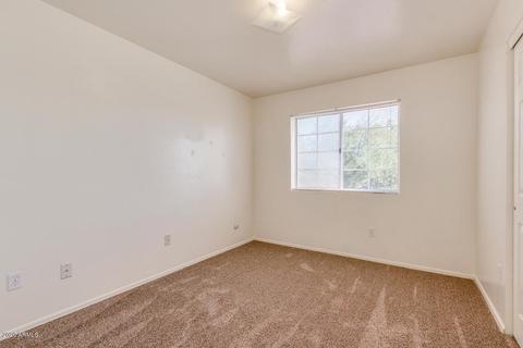 3755 E Broadway Rd #52, Mesa, AZ 85206 photo 26