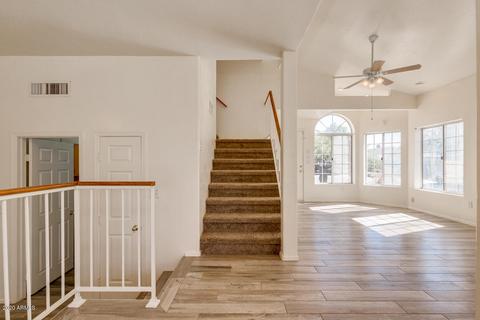 3755 E Broadway Rd #52, Mesa, AZ 85206 photo 2