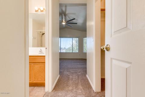 3755 E Broadway Rd #52, Mesa, AZ 85206 photo 21