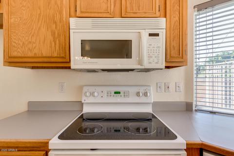 3755 E Broadway Rd #52, Mesa, AZ 85206 photo 13