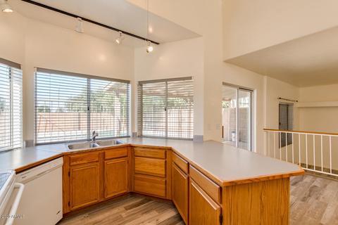 3755 E Broadway Rd #52, Mesa, AZ 85206 photo 12