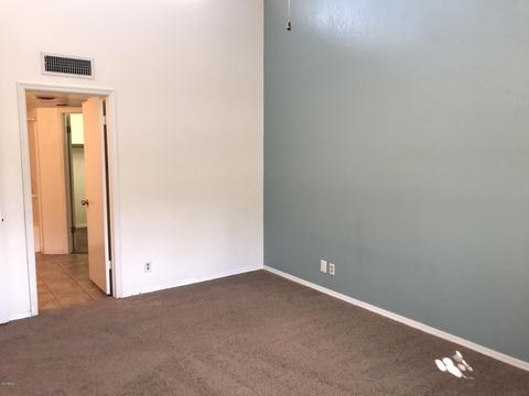 2304 E Winchcomb Dr, Phoenix, AZ 85022 photo 12