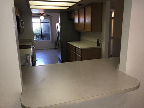 2304 E Winchcomb Dr, Phoenix, AZ 85022 photo 9