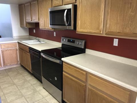 2304 E Winchcomb Dr, Phoenix, AZ 85022 photo 10