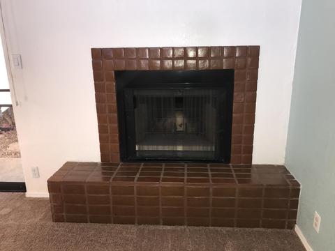 2304 E Winchcomb Dr, Phoenix, AZ 85022 photo 19