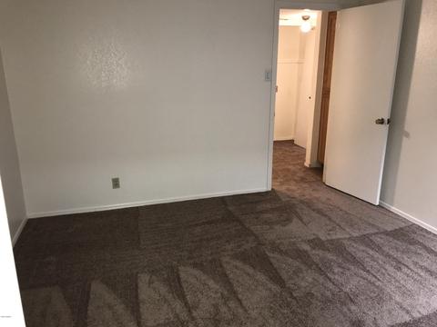 2304 E Winchcomb Dr, Phoenix, AZ 85022 photo 20