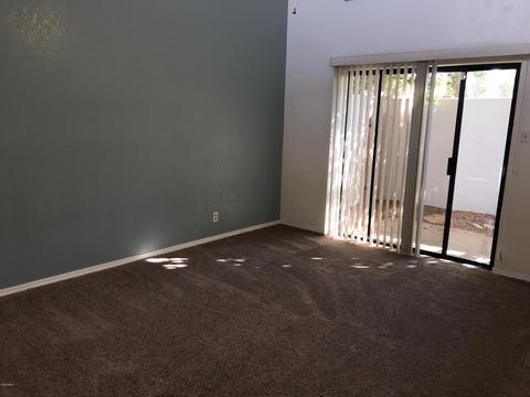 2304 E Winchcomb Dr, Phoenix, AZ 85022 photo 13