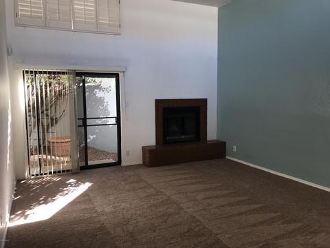 2304 E Winchcomb Dr, Phoenix, AZ 85022 photo 3