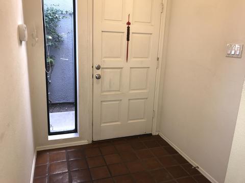 2304 E Winchcomb Dr, Phoenix, AZ 85022 photo 25