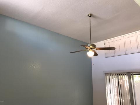2304 E Winchcomb Dr, Phoenix, AZ 85022 photo 4